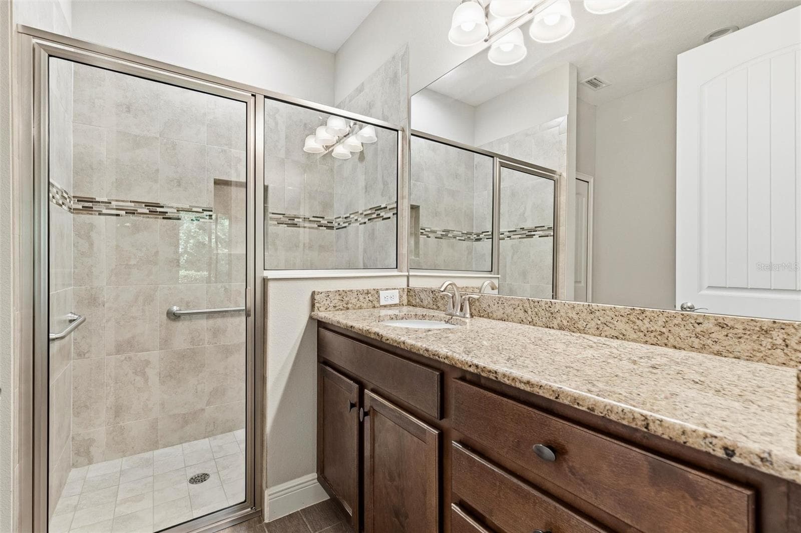 Single Family Residence at 46 HERON WING DR, ORMOND BEACH, photo 32 of 81