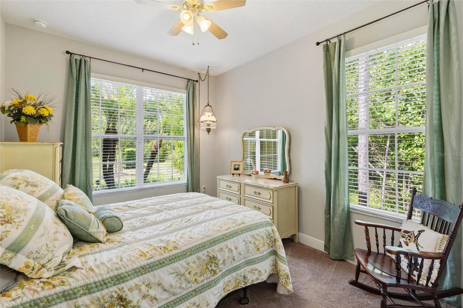 Single Family Residence at 46 HERON WING DR, ORMOND BEACH, photo 34 of 81