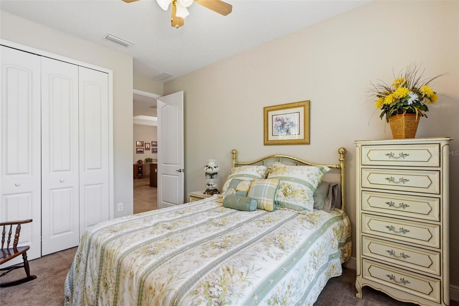 Single Family Residence at 46 HERON WING DR, ORMOND BEACH, photo 35 of 81