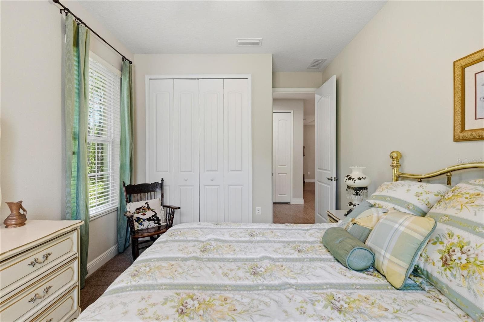 Single Family Residence at 46 HERON WING DR, ORMOND BEACH, photo 36 of 81