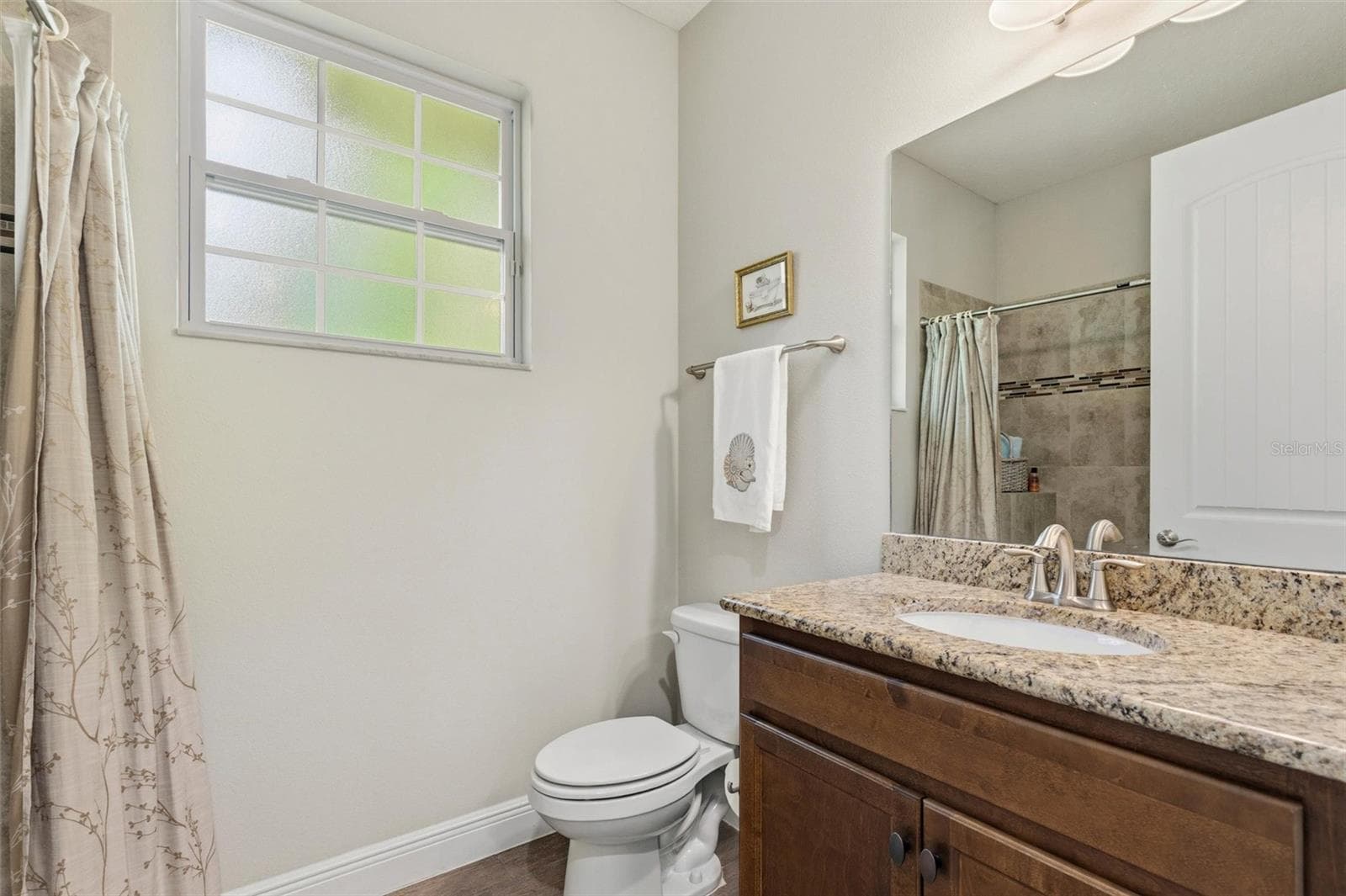 Single Family Residence at 46 HERON WING DR, ORMOND BEACH, photo 37 of 81