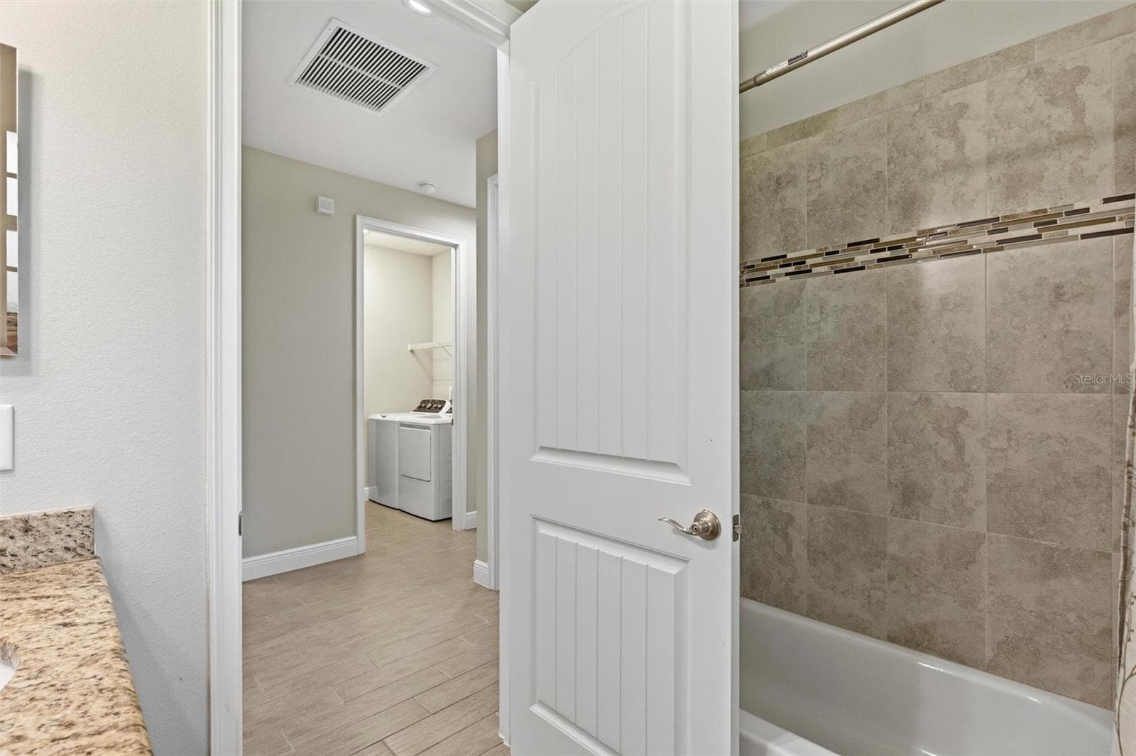 Single Family Residence at 46 HERON WING DR, ORMOND BEACH, photo 38 of 81