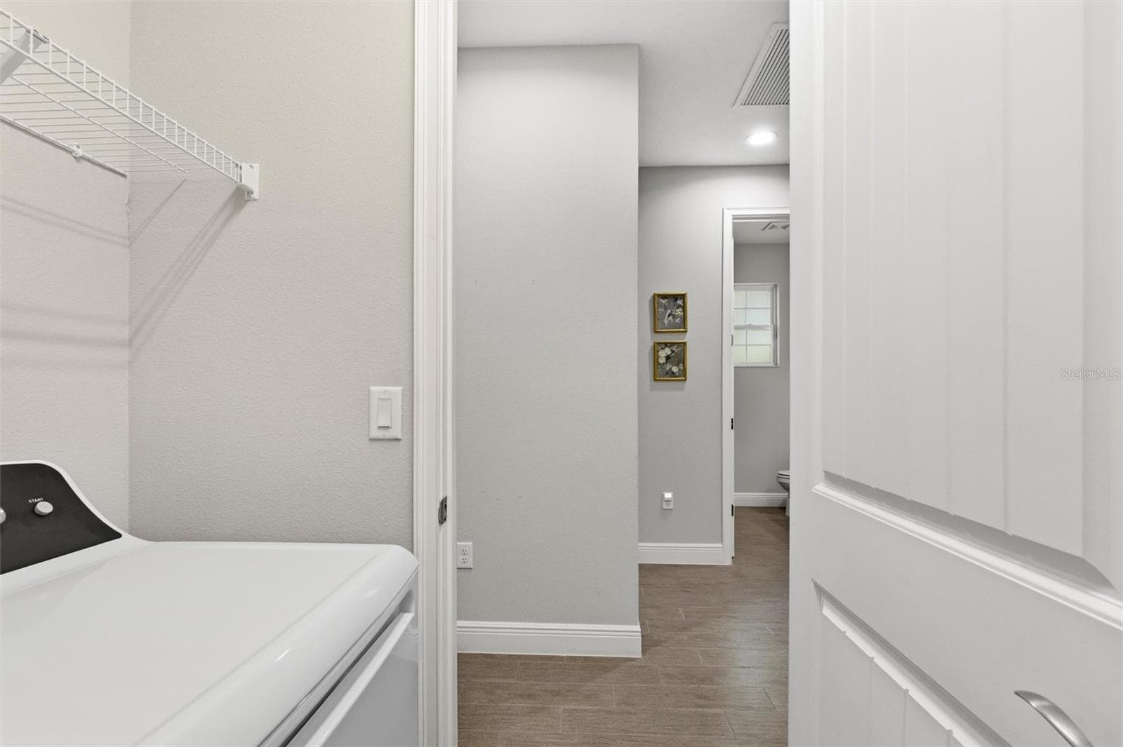 Single Family Residence at 46 HERON WING DR, ORMOND BEACH, photo 39 of 81