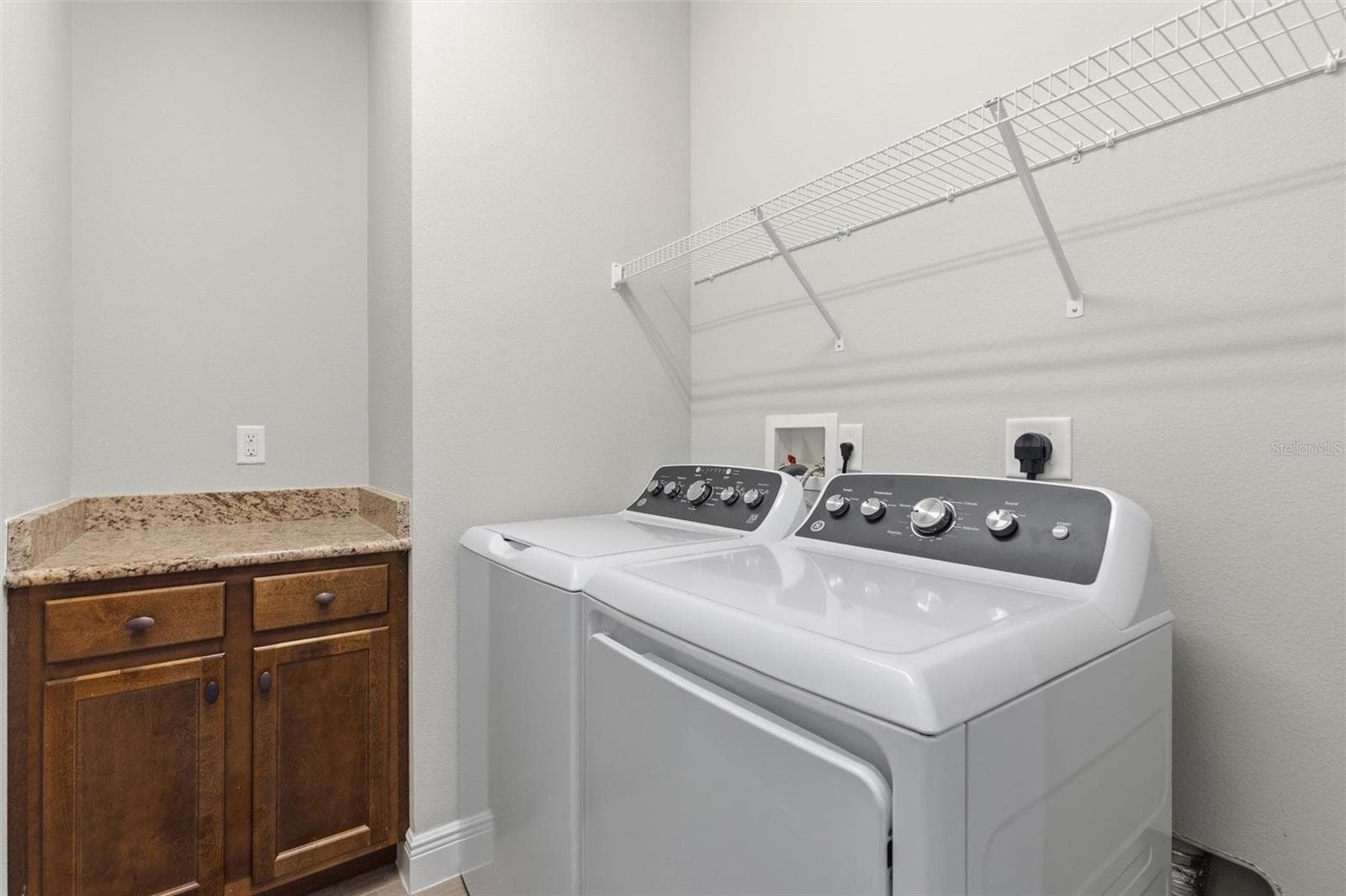 Single Family Residence at 46 HERON WING DR, ORMOND BEACH, photo 40 of 81