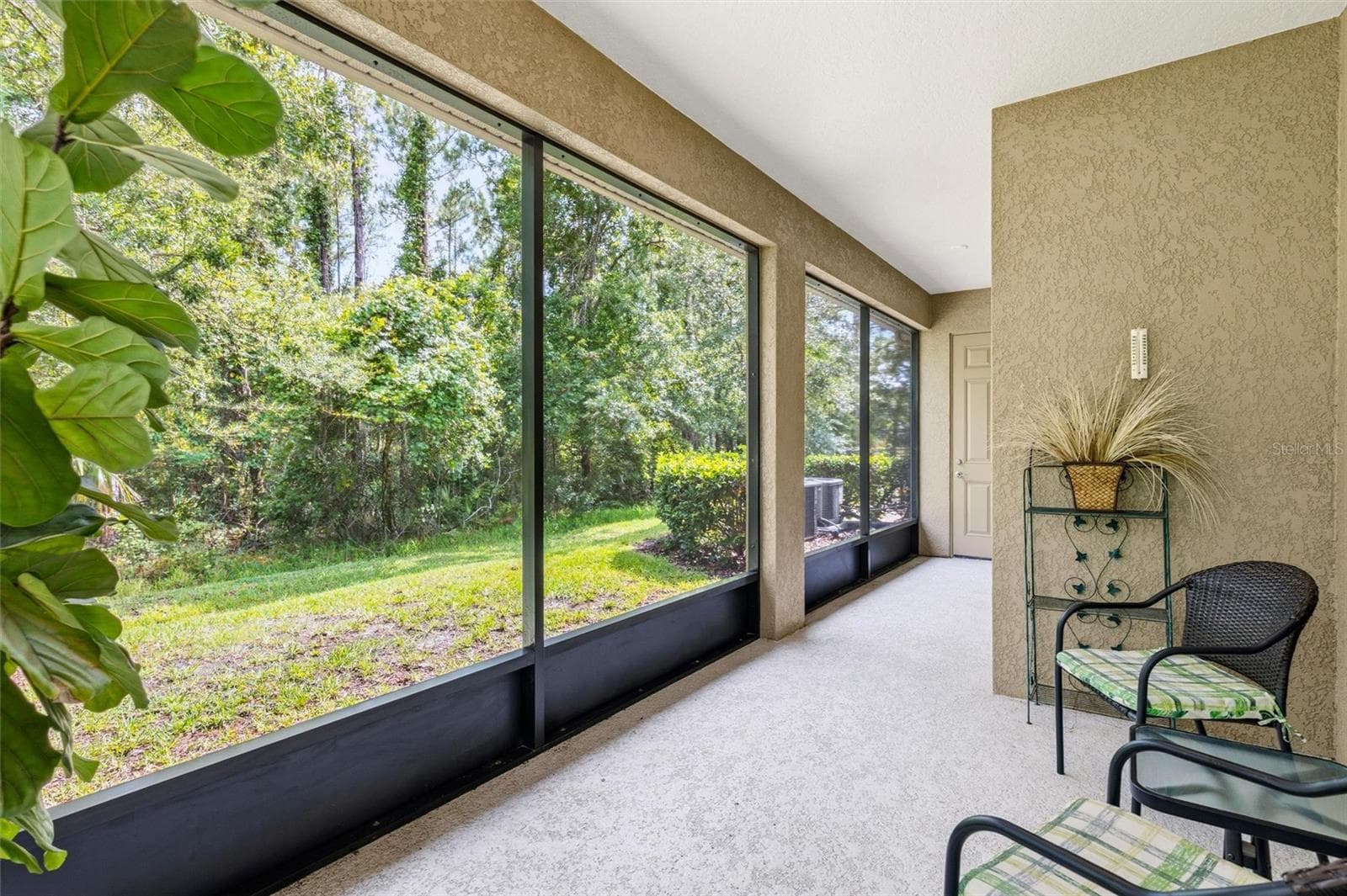 Single Family Residence at 46 HERON WING DR, ORMOND BEACH, photo 42 of 81