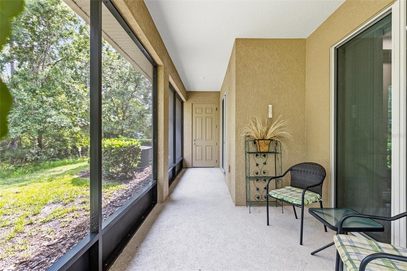 Single Family Residence at 46 HERON WING DR, ORMOND BEACH, photo 43 of 81