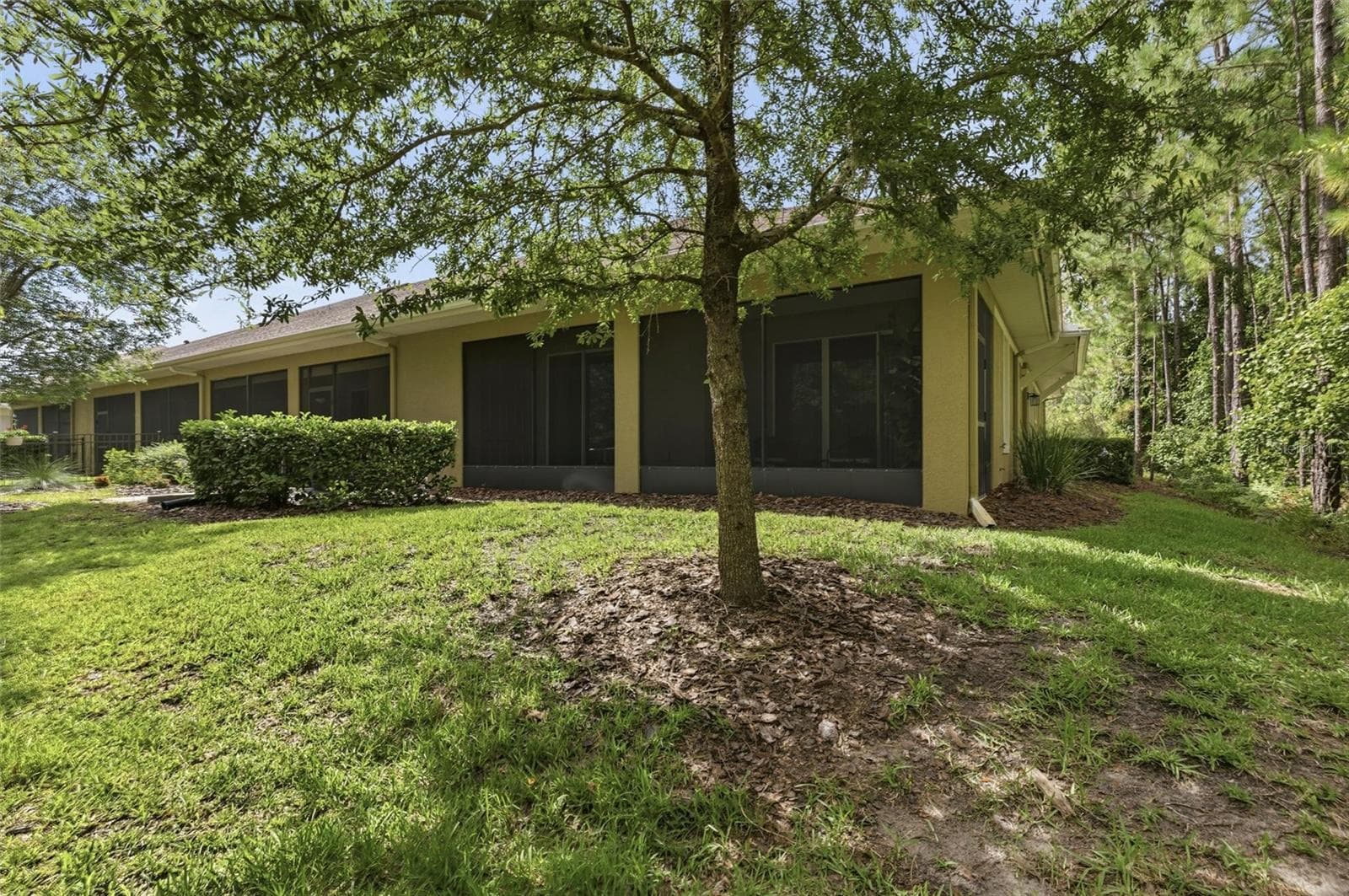 Single Family Residence at 46 HERON WING DR, ORMOND BEACH, photo 47 of 81