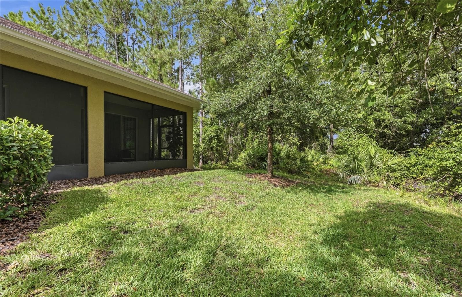 Single Family Residence at 46 HERON WING DR, ORMOND BEACH, photo 48 of 81