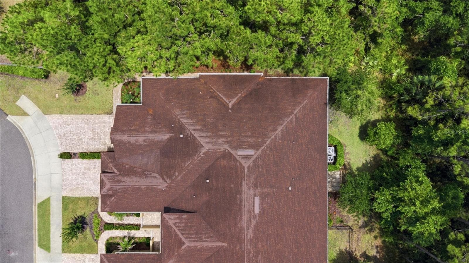 Single Family Residence at 46 HERON WING DR, ORMOND BEACH, photo 74 of 81
