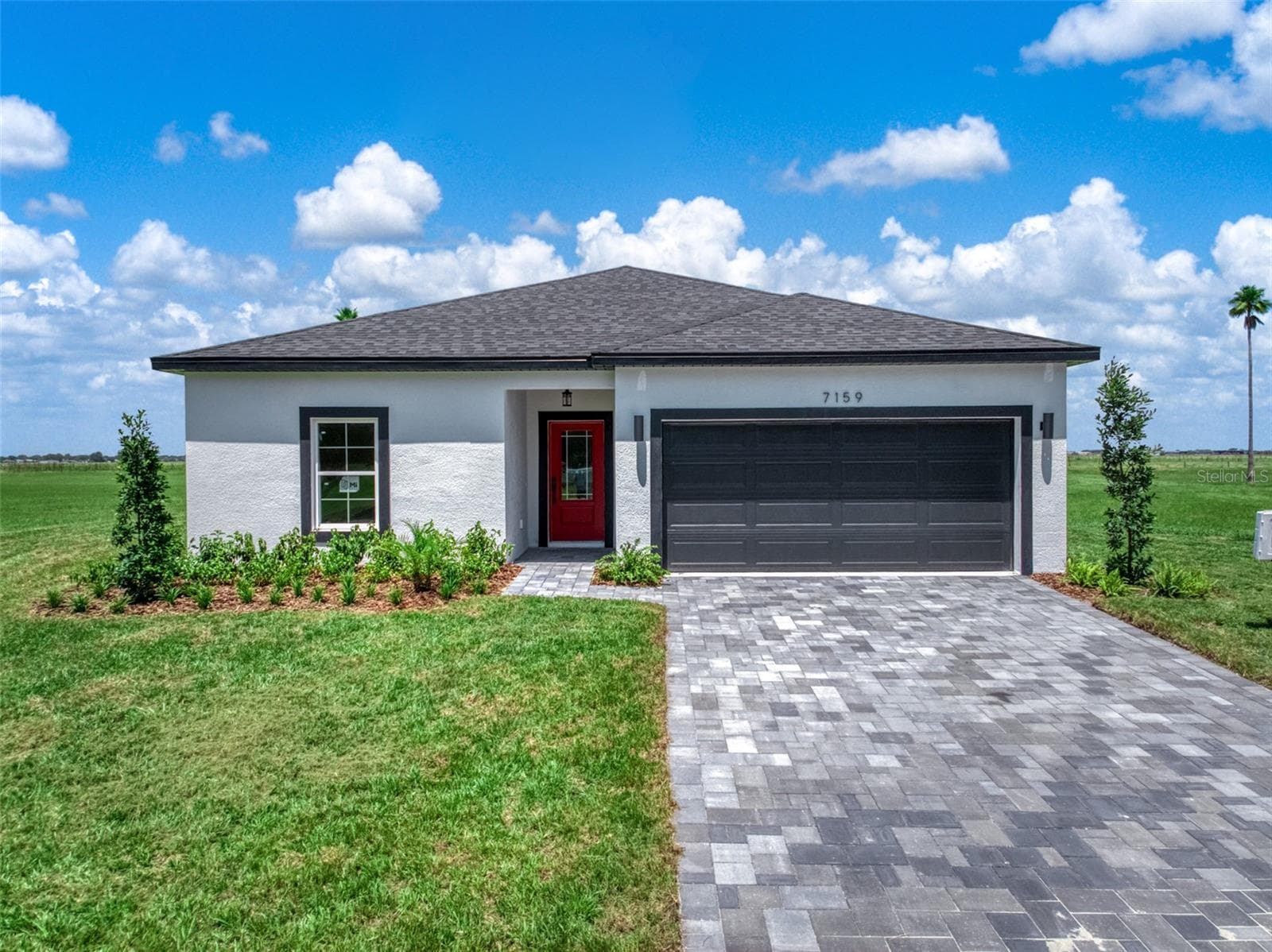 7159 GOLF CLUB DR