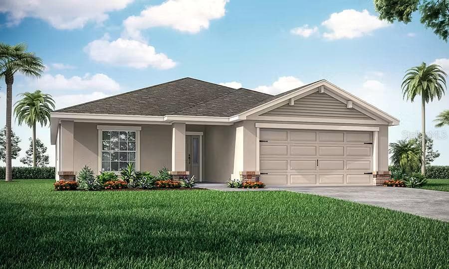 5847 FRESHWATER CANYON DR