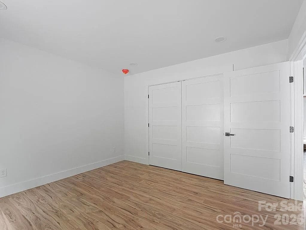 Single Family Residence at 384 Cascada Vista Drive, Chimney Rock, photo 23 of 29