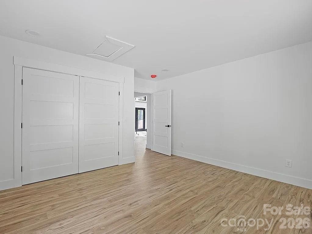 Single Family Residence at 384 Cascada Vista Drive, Chimney Rock, photo 27 of 29