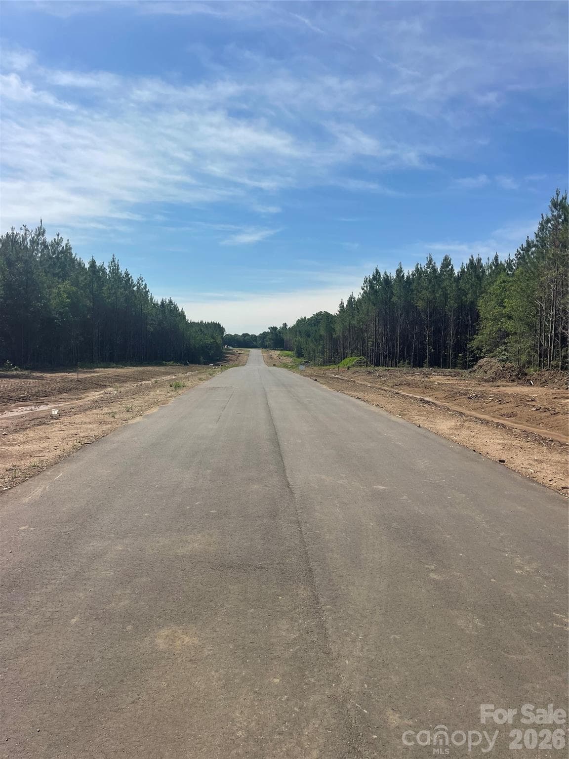 Lot at 729 Everwood Drive, McConnells, photo 2 of 5