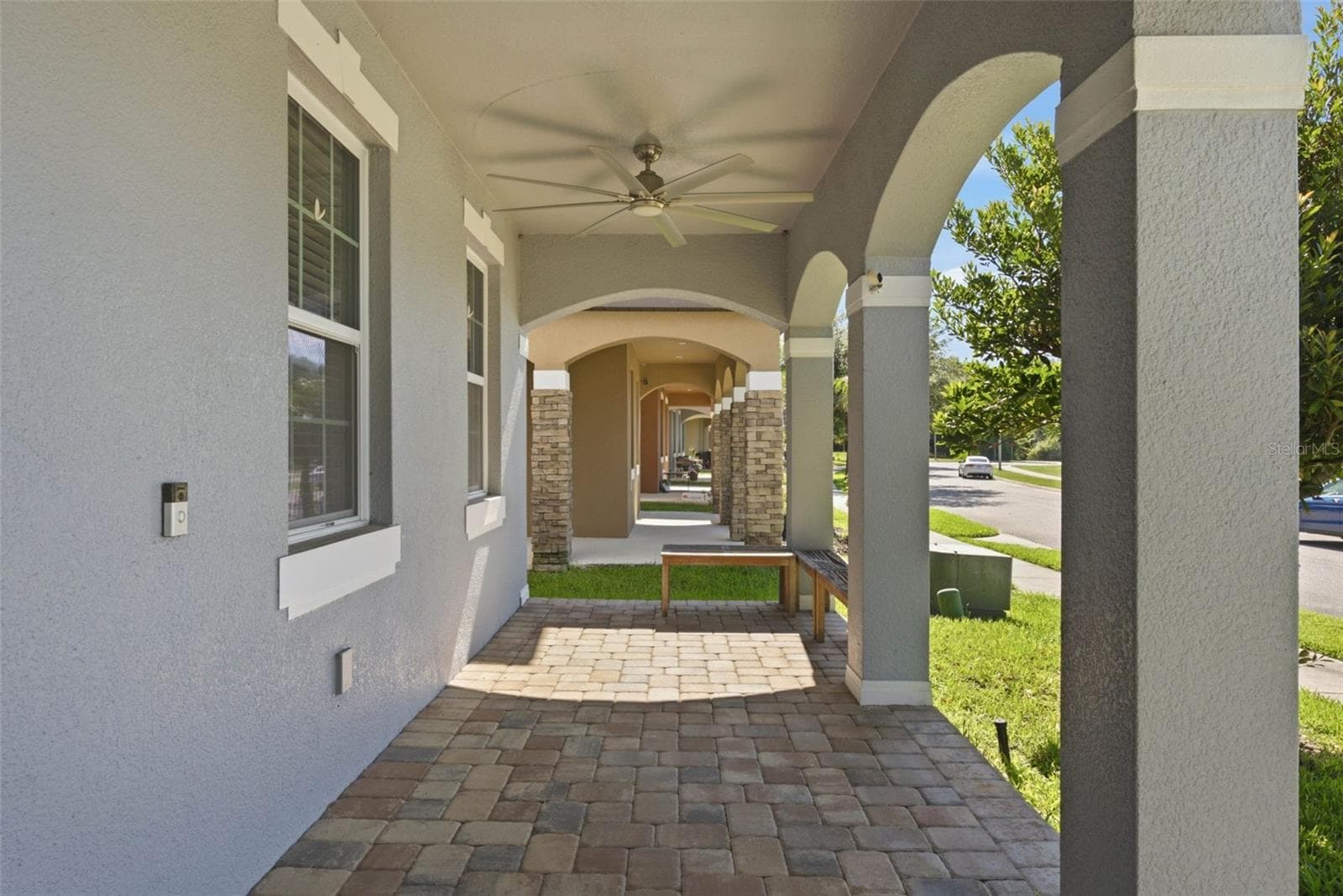 Single Family Residence at 13786 SUMMER HARBOR CT, WINDERMERE, photo 5 of 72