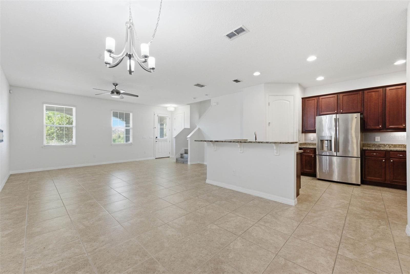 Single Family Residence at 13786 SUMMER HARBOR CT, WINDERMERE, photo 12 of 72