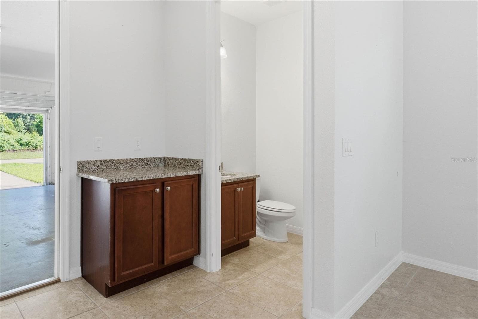 Single Family Residence at 13786 SUMMER HARBOR CT, WINDERMERE, photo 18 of 72