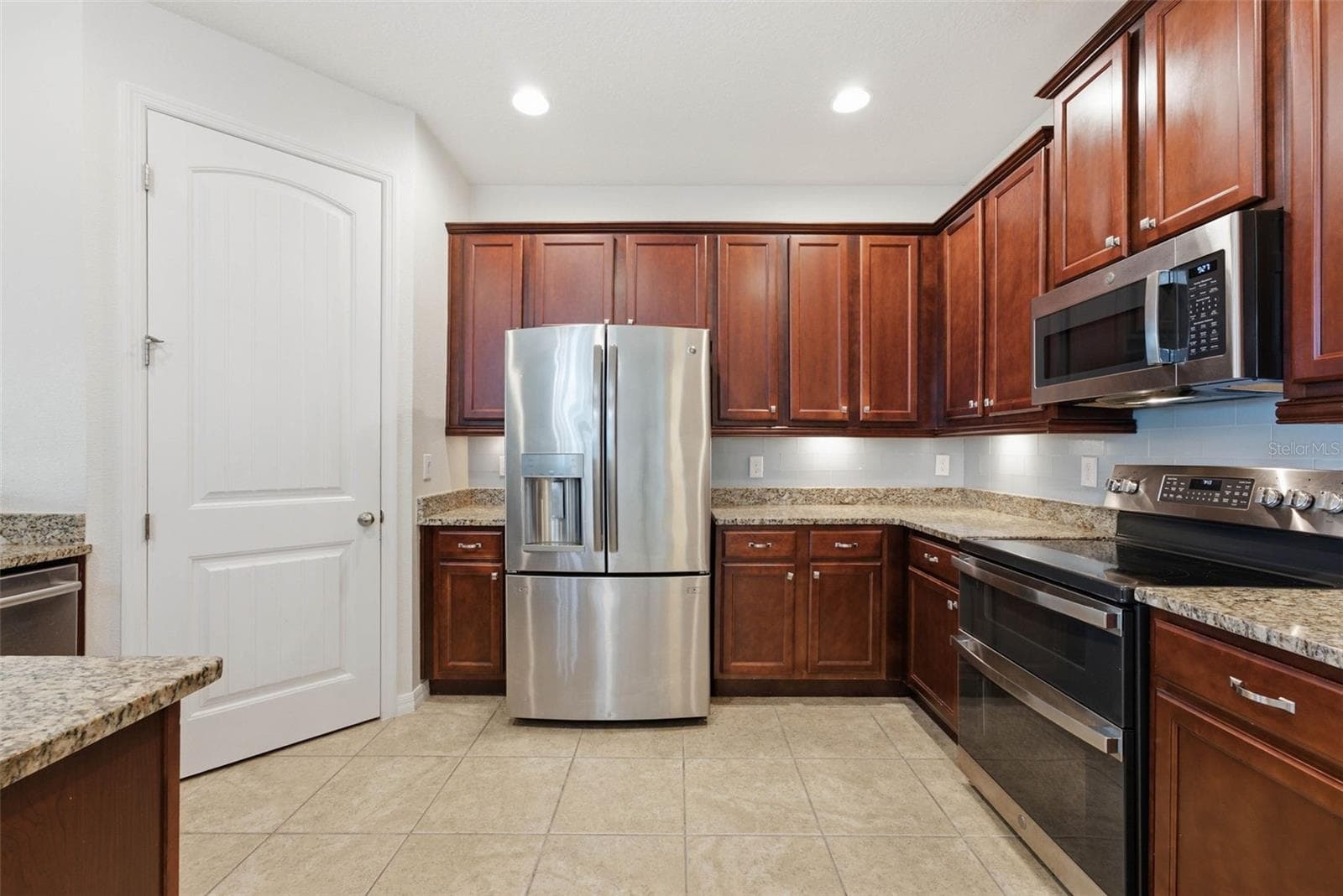 Single Family Residence at 13786 SUMMER HARBOR CT, WINDERMERE, photo 20 of 72