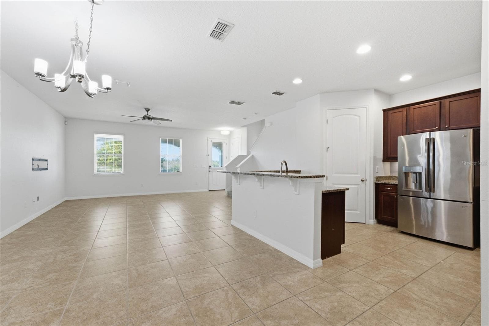 Single Family Residence at 13786 SUMMER HARBOR CT, WINDERMERE, photo 22 of 72