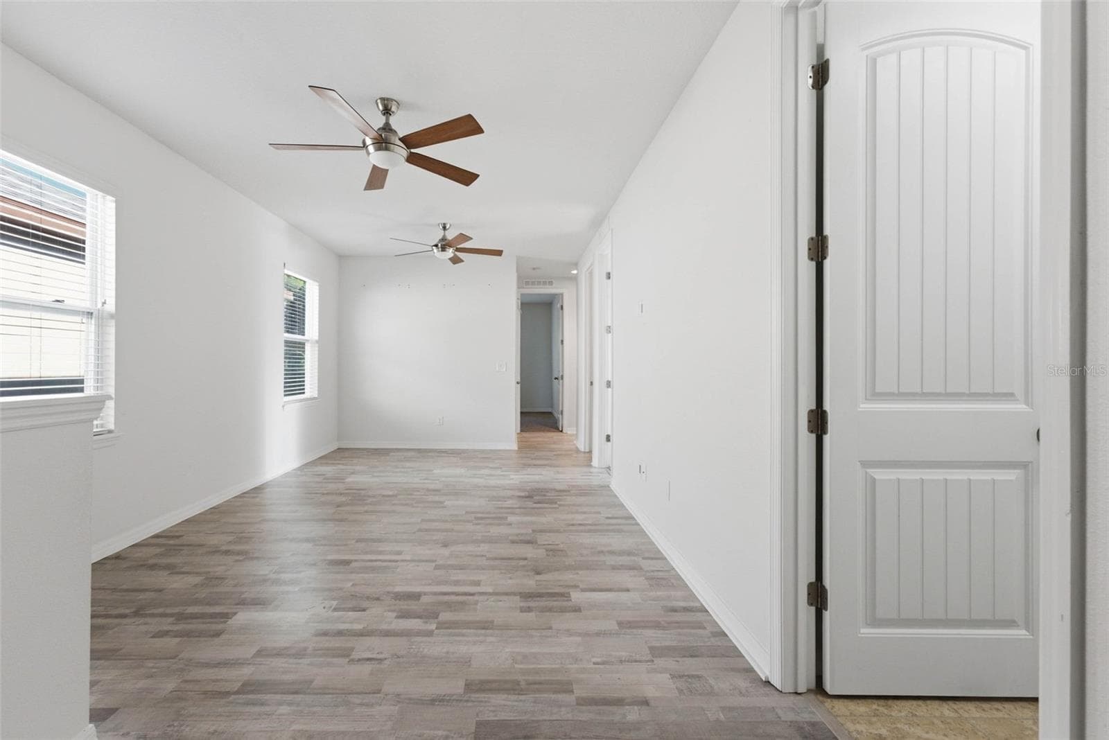 Single Family Residence at 13786 SUMMER HARBOR CT, WINDERMERE, photo 28 of 72