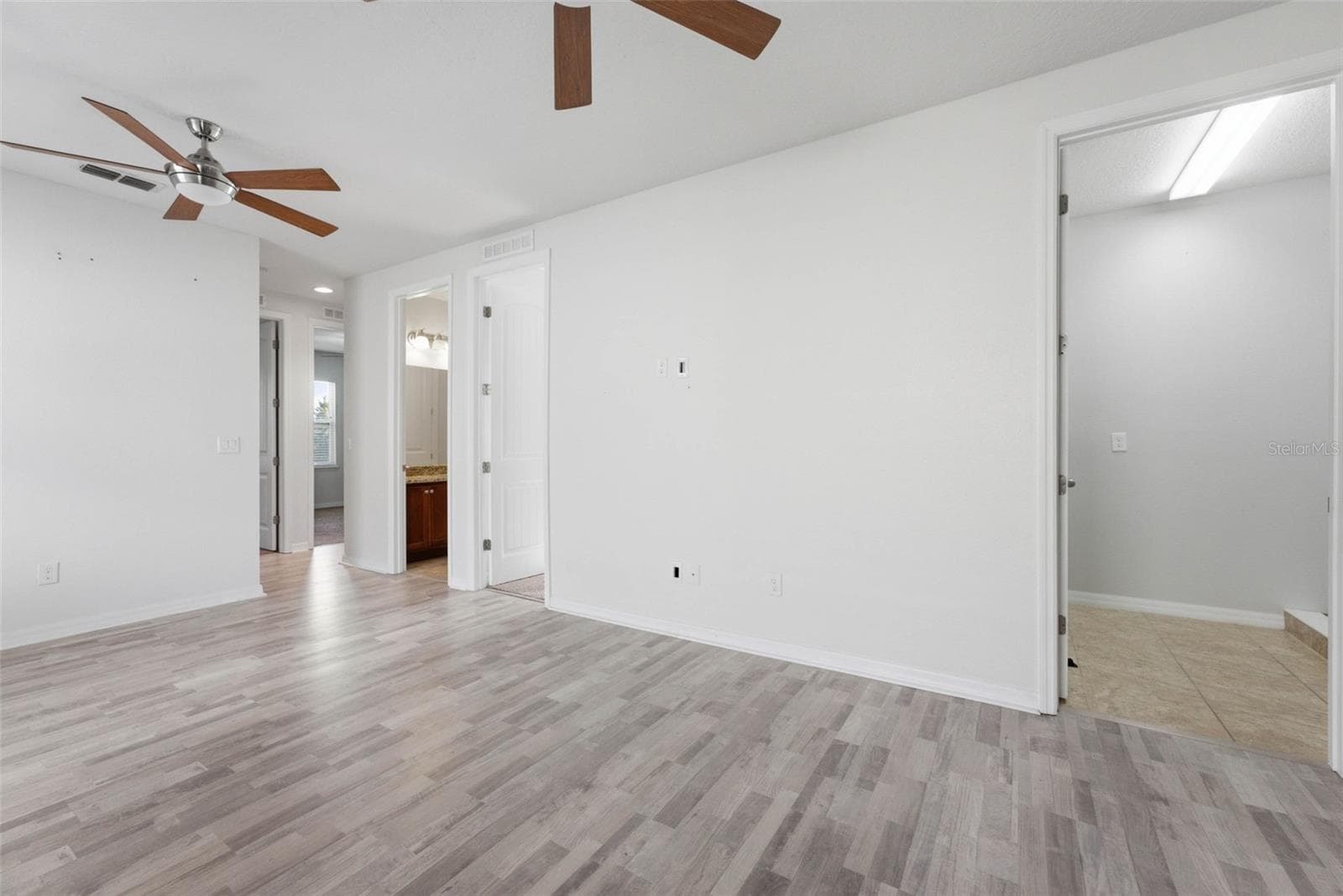 Single Family Residence at 13786 SUMMER HARBOR CT, WINDERMERE, photo 29 of 72