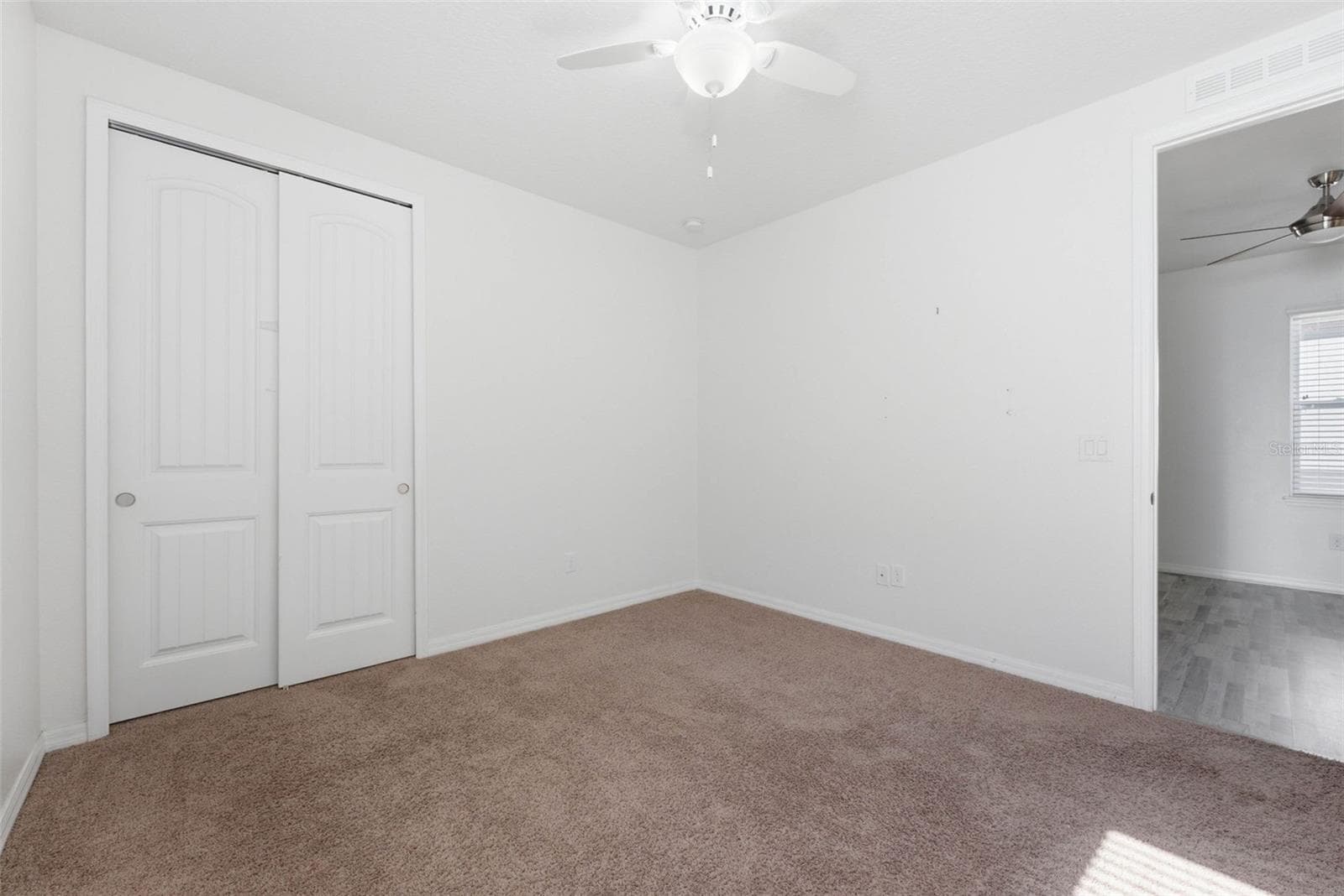 Single Family Residence at 13786 SUMMER HARBOR CT, WINDERMERE, photo 35 of 72