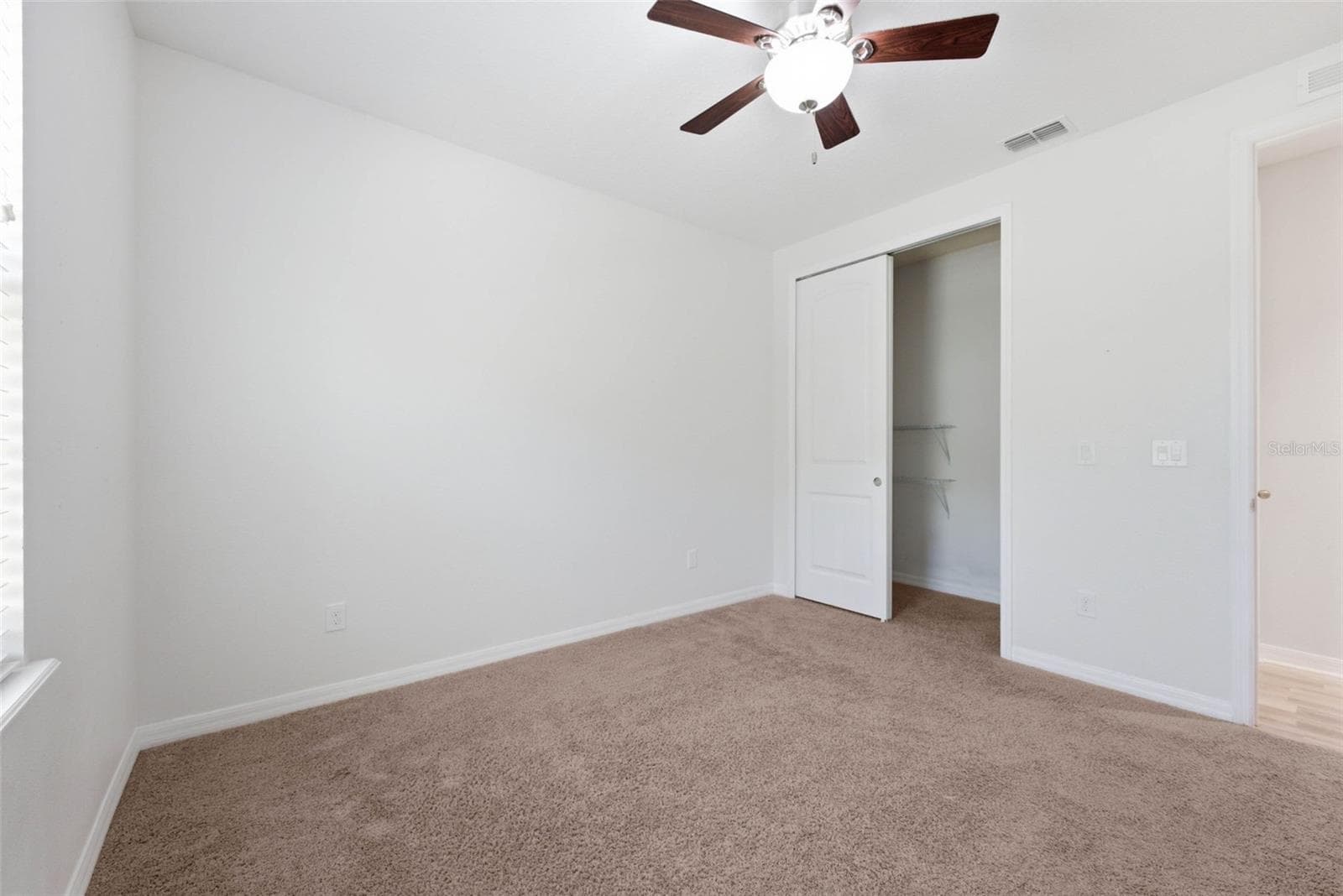 Single Family Residence at 13786 SUMMER HARBOR CT, WINDERMERE, photo 36 of 72