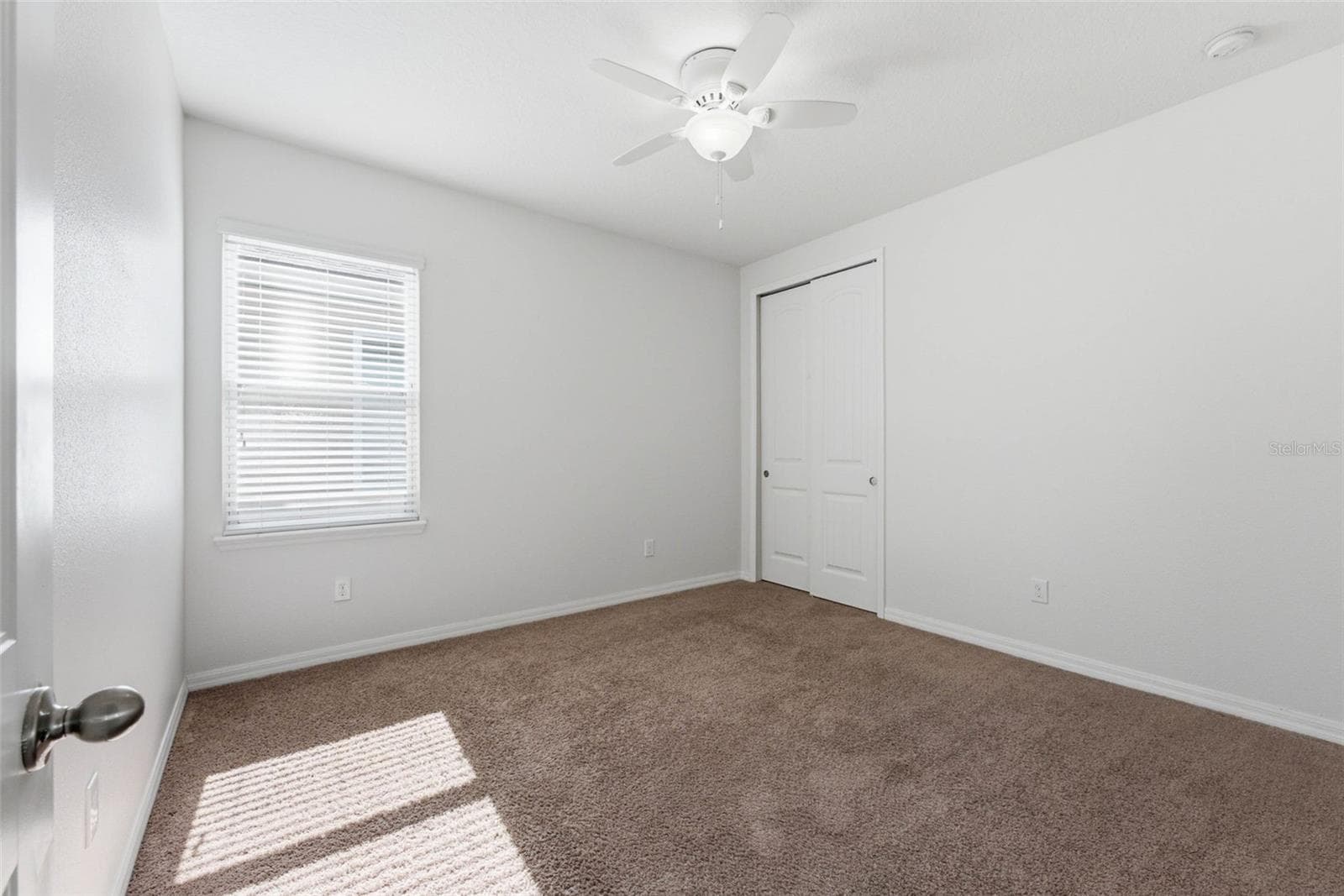 Single Family Residence at 13786 SUMMER HARBOR CT, WINDERMERE, photo 37 of 72