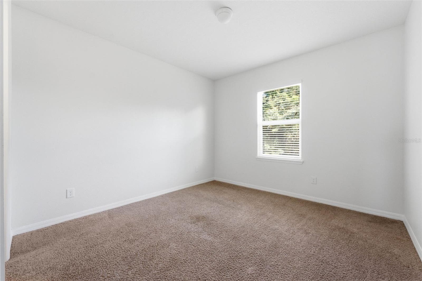 Single Family Residence at 13786 SUMMER HARBOR CT, WINDERMERE, photo 38 of 72