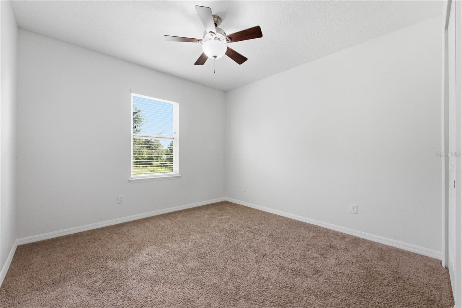 Single Family Residence at 13786 SUMMER HARBOR CT, WINDERMERE, photo 39 of 72