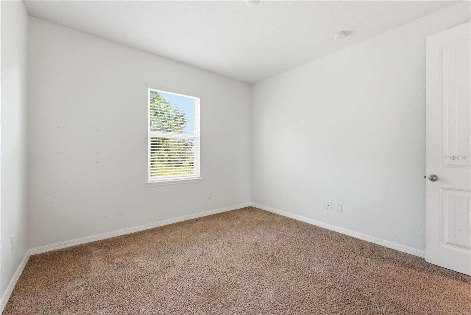 Single Family Residence at 13786 SUMMER HARBOR CT, WINDERMERE, photo 40 of 72