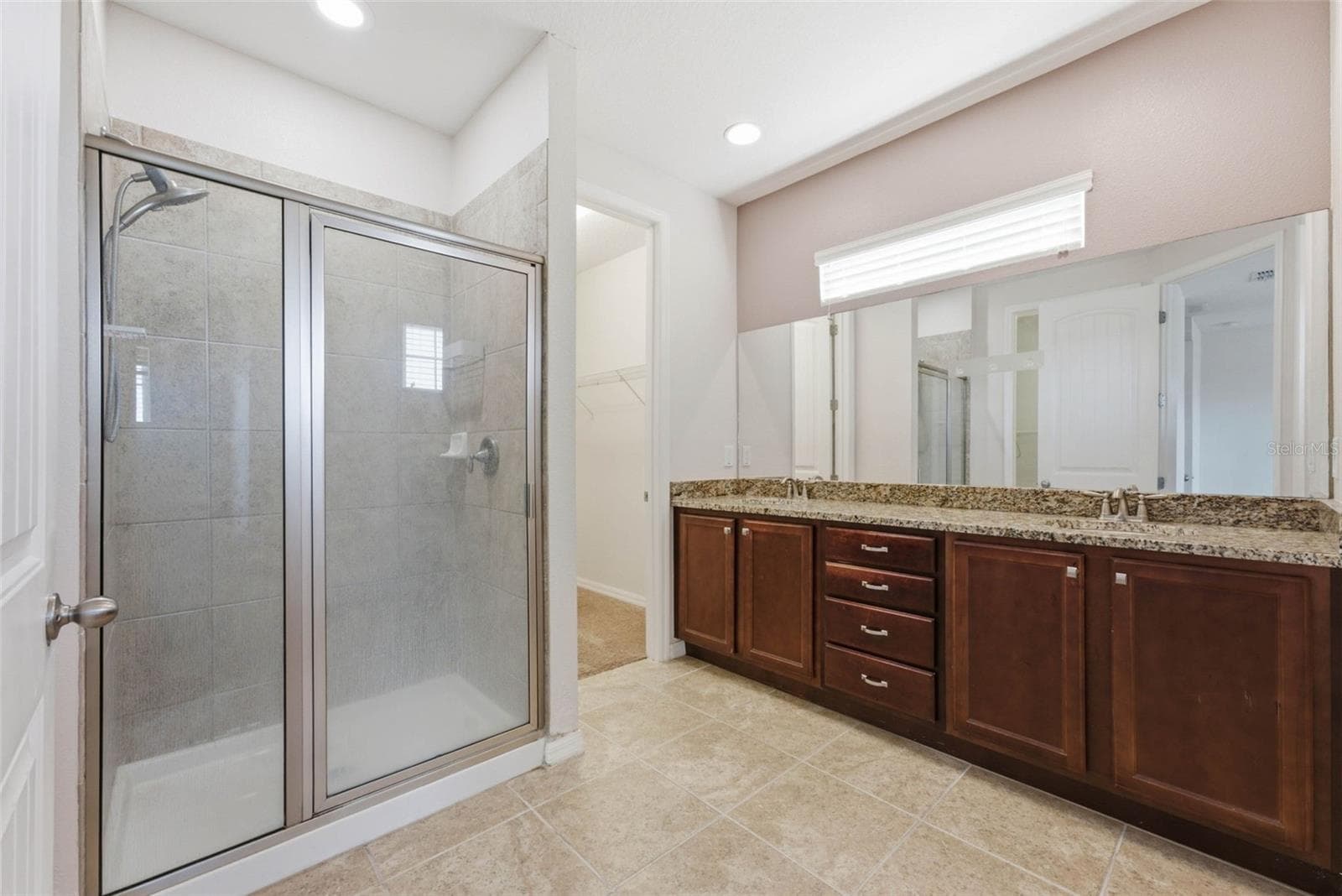 Single Family Residence at 13786 SUMMER HARBOR CT, WINDERMERE, photo 49 of 72