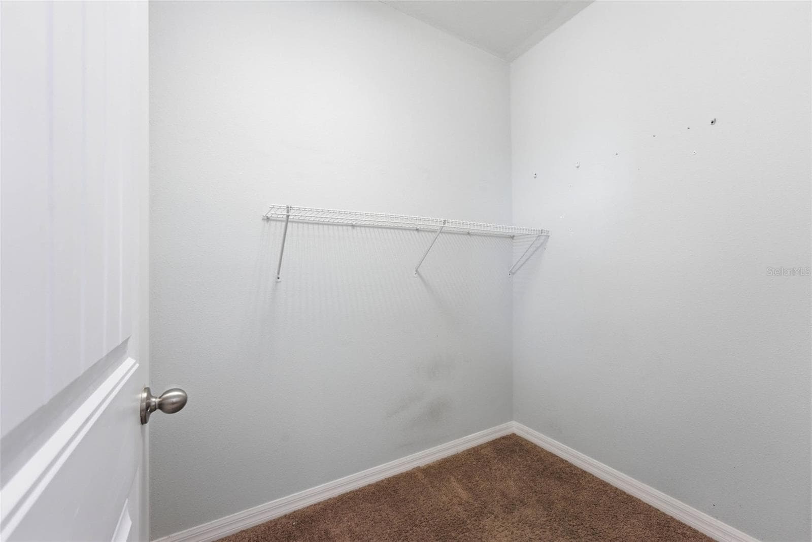 Single Family Residence at 13786 SUMMER HARBOR CT, WINDERMERE, photo 52 of 72