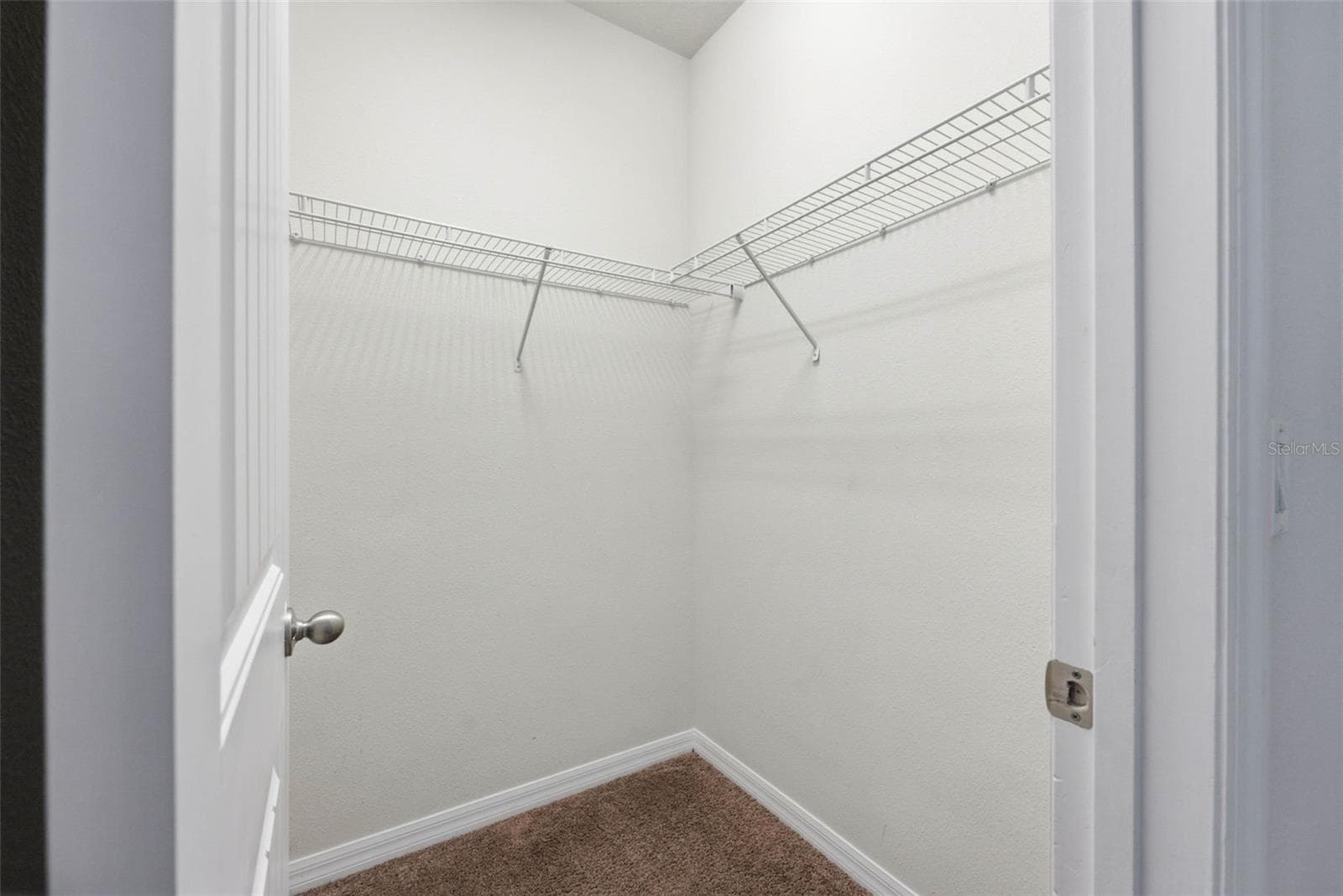 Single Family Residence at 13786 SUMMER HARBOR CT, WINDERMERE, photo 54 of 72