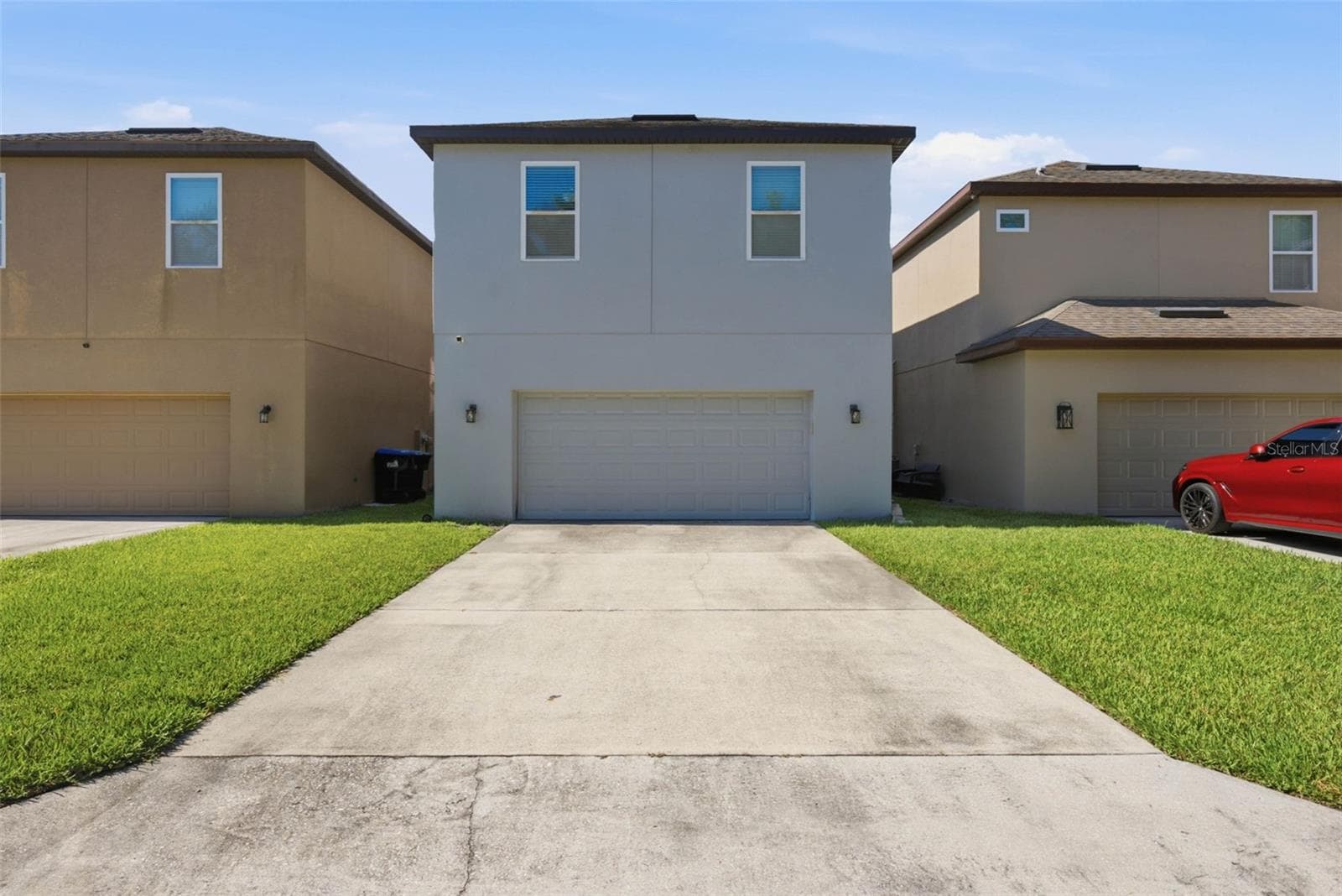 Single Family Residence at 13786 SUMMER HARBOR CT, WINDERMERE, photo 58 of 72