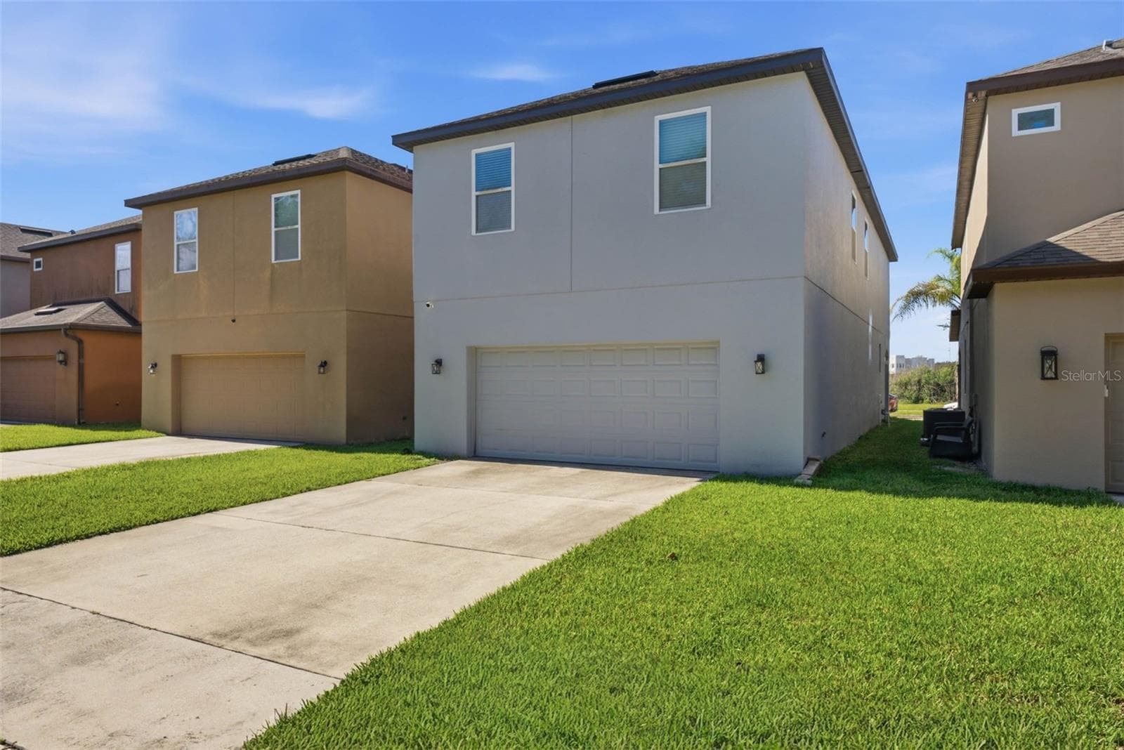 Single Family Residence at 13786 SUMMER HARBOR CT, WINDERMERE, photo 60 of 72