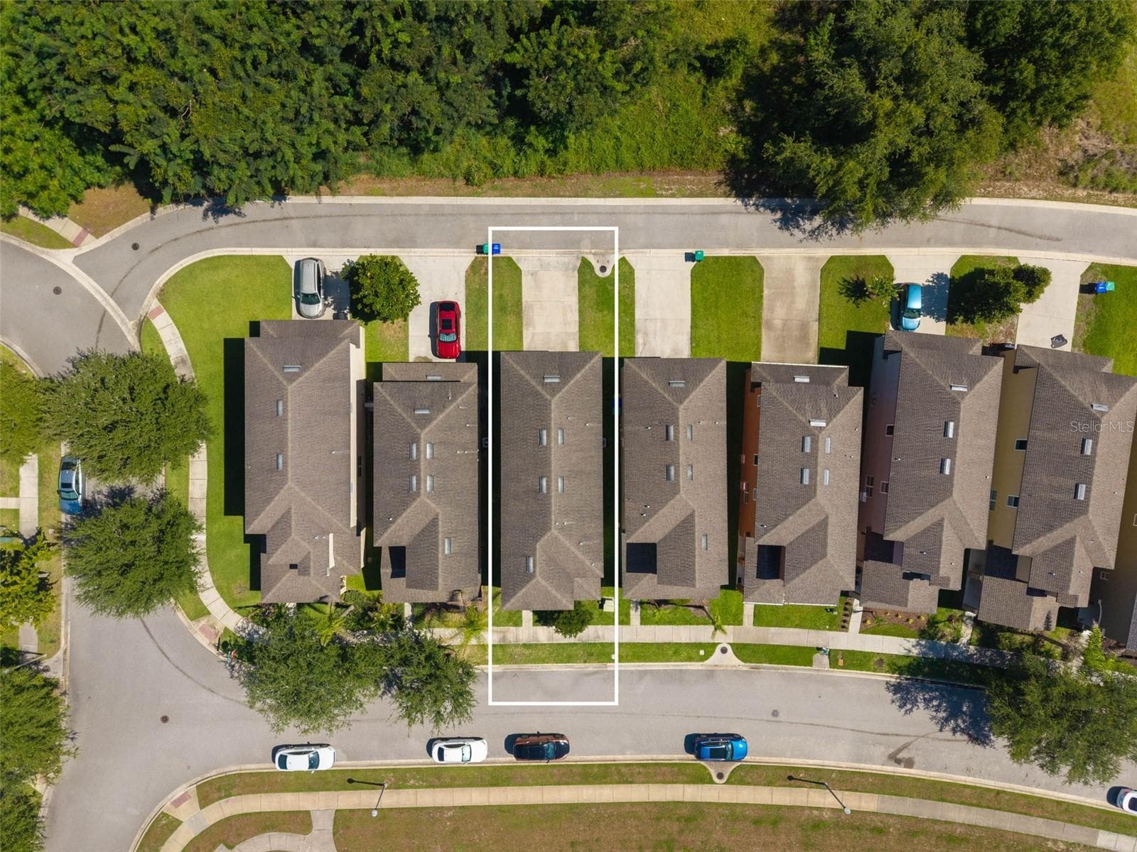 Single Family Residence at 13786 SUMMER HARBOR CT, WINDERMERE, photo 61 of 72