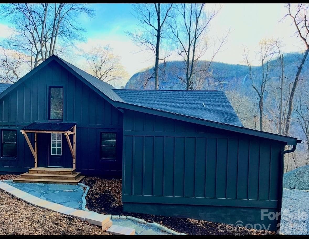 384 Cascada Vista Drive