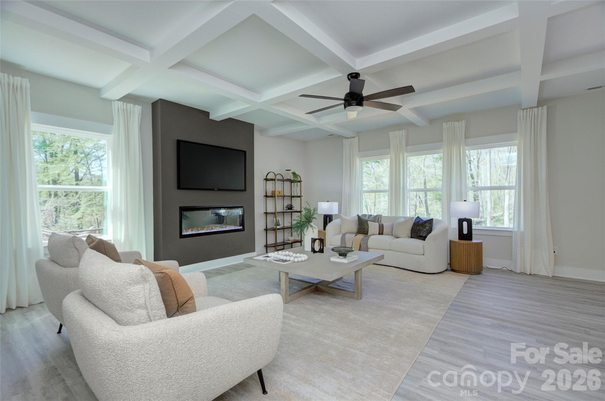Single Family Residence at 1033 Harrogate Drive, Bessemer City, photo 8 of 36