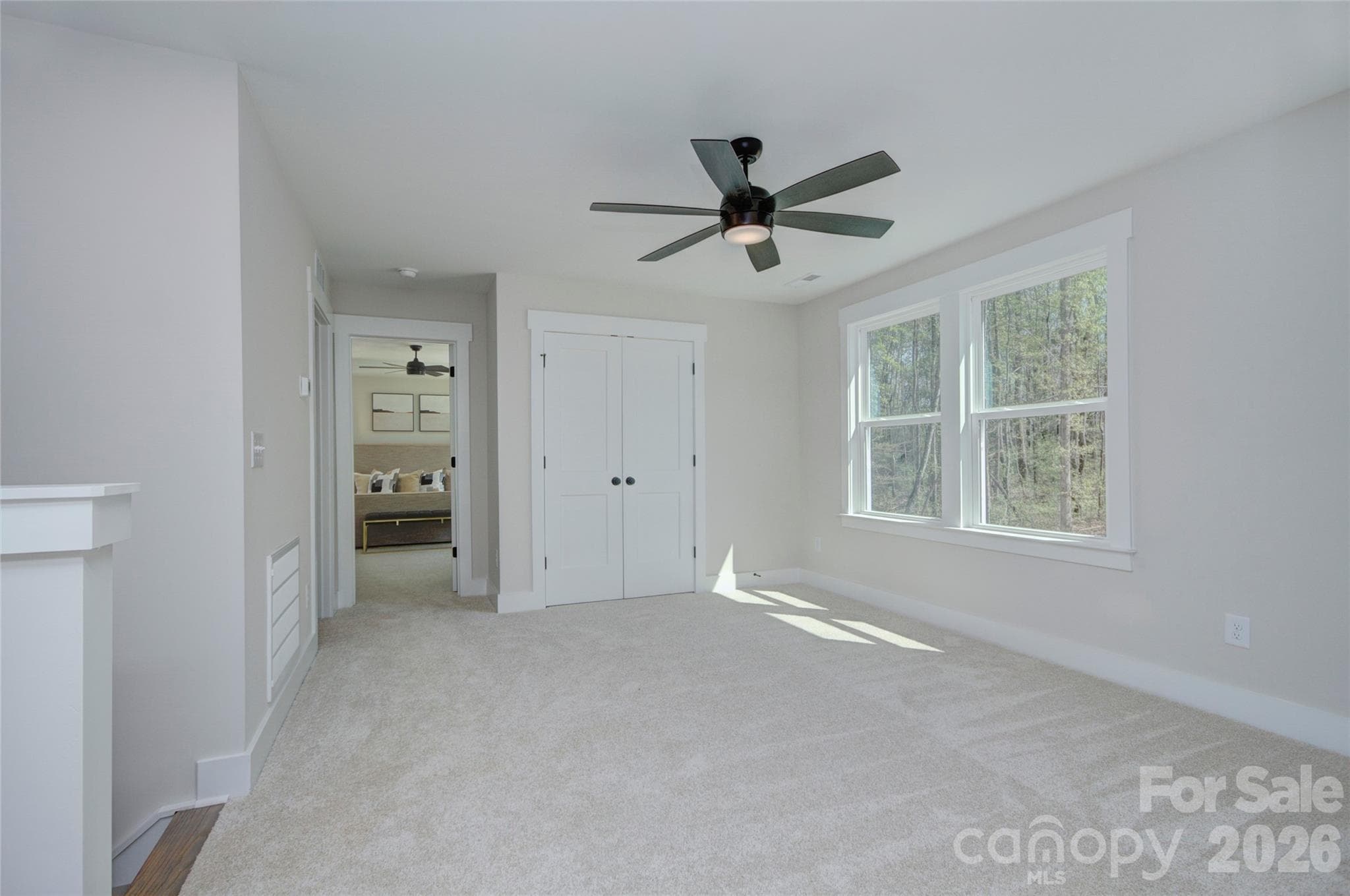 Bonus / Flex Space - 1033 Harrogate Drive, Bessemer City