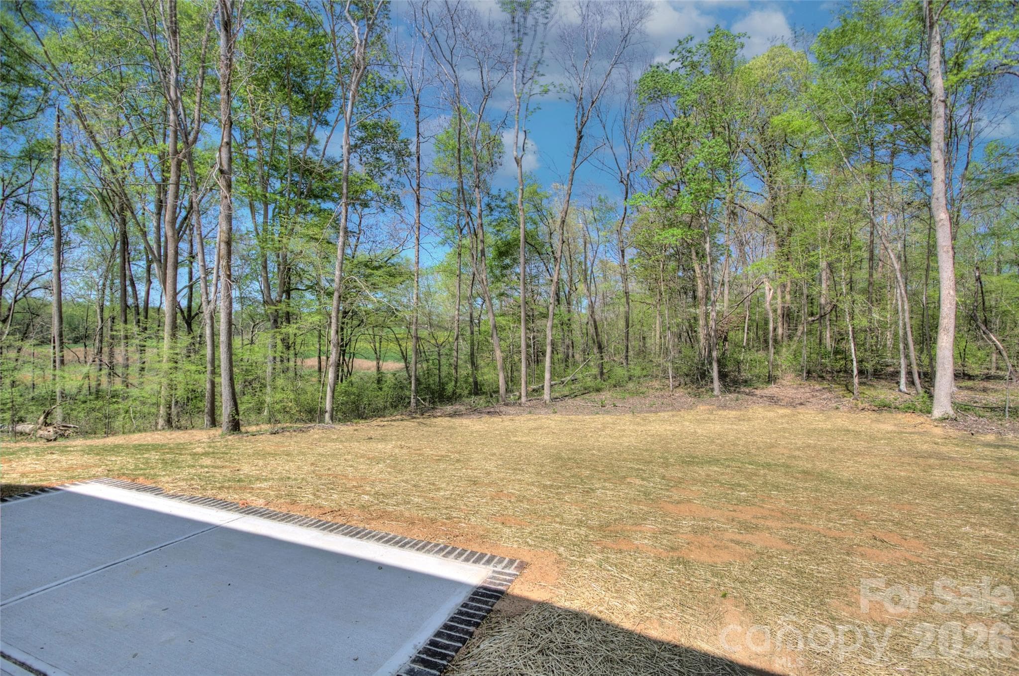 Single Family Residence at 1033 Harrogate Drive, Bessemer City, photo 33 of 36