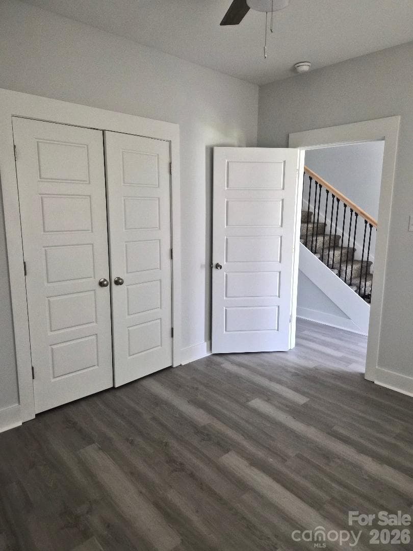 Front Room-Study, Bedroom or Living Room - Rock Hill