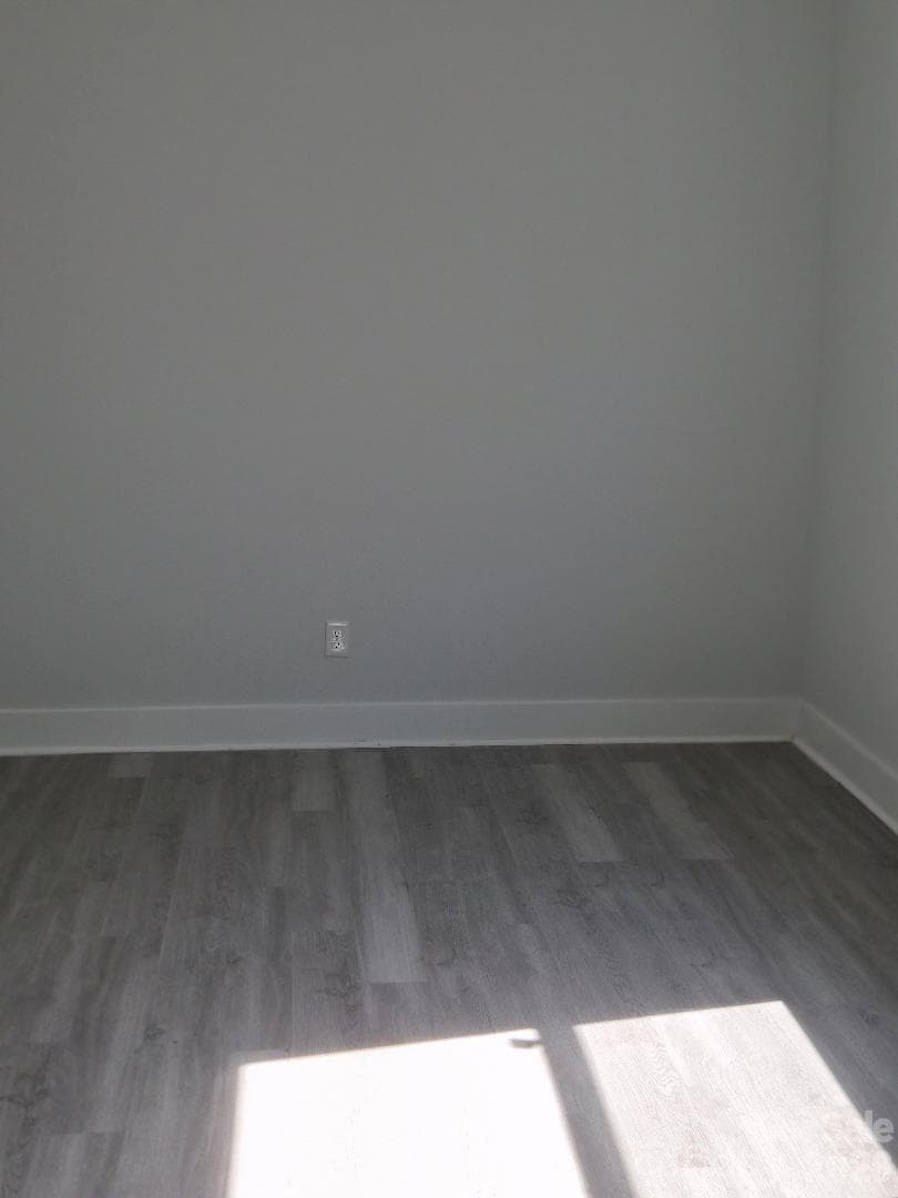 Owners Suite - Rock Hill