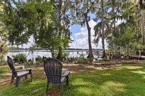 Grounds - 1162 CARMEL CIR #440, CASSELBERRY