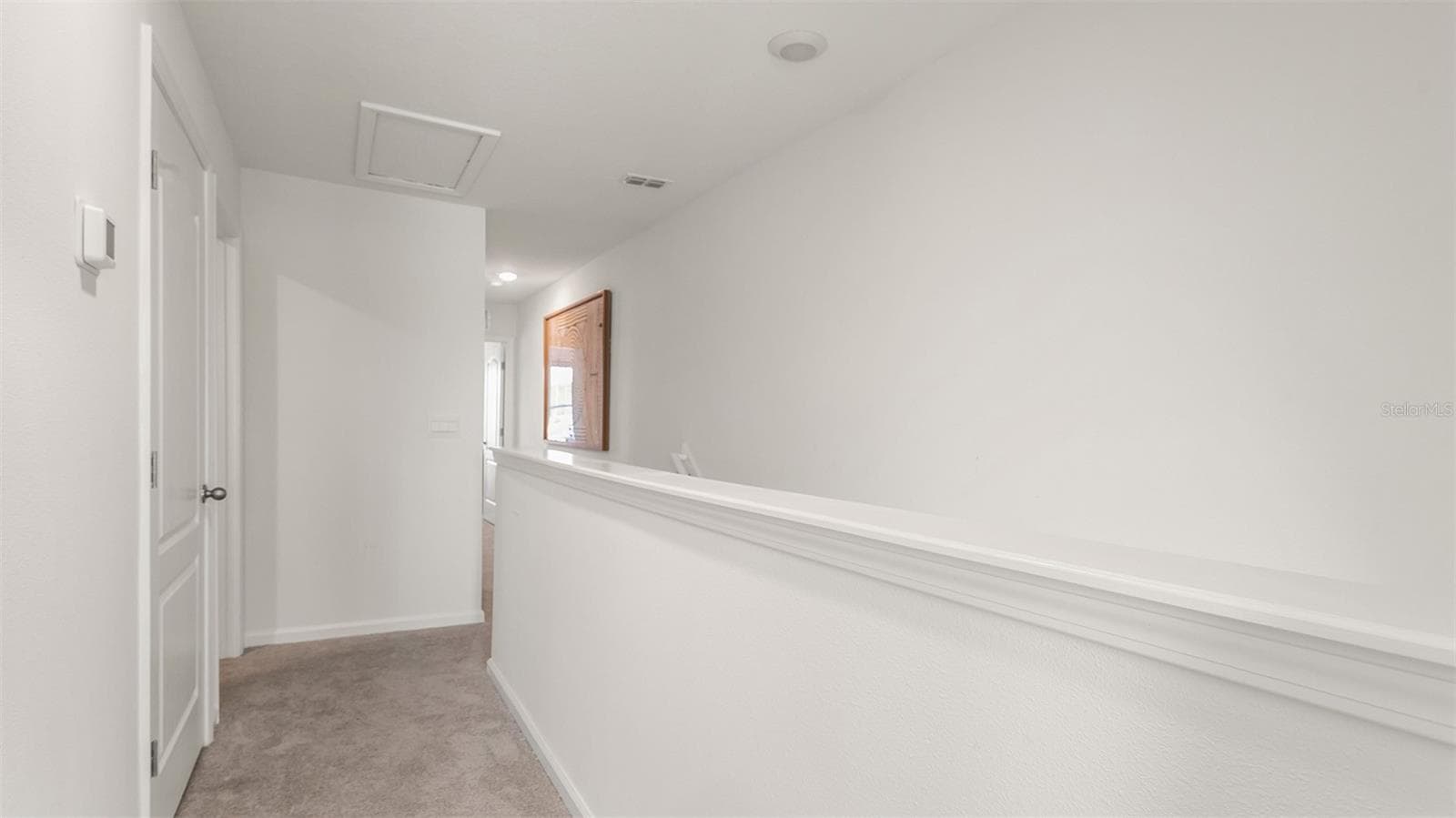 Photo of Model Home - 257 PALMETTO RIDGE RD, ST AUGUSTINE