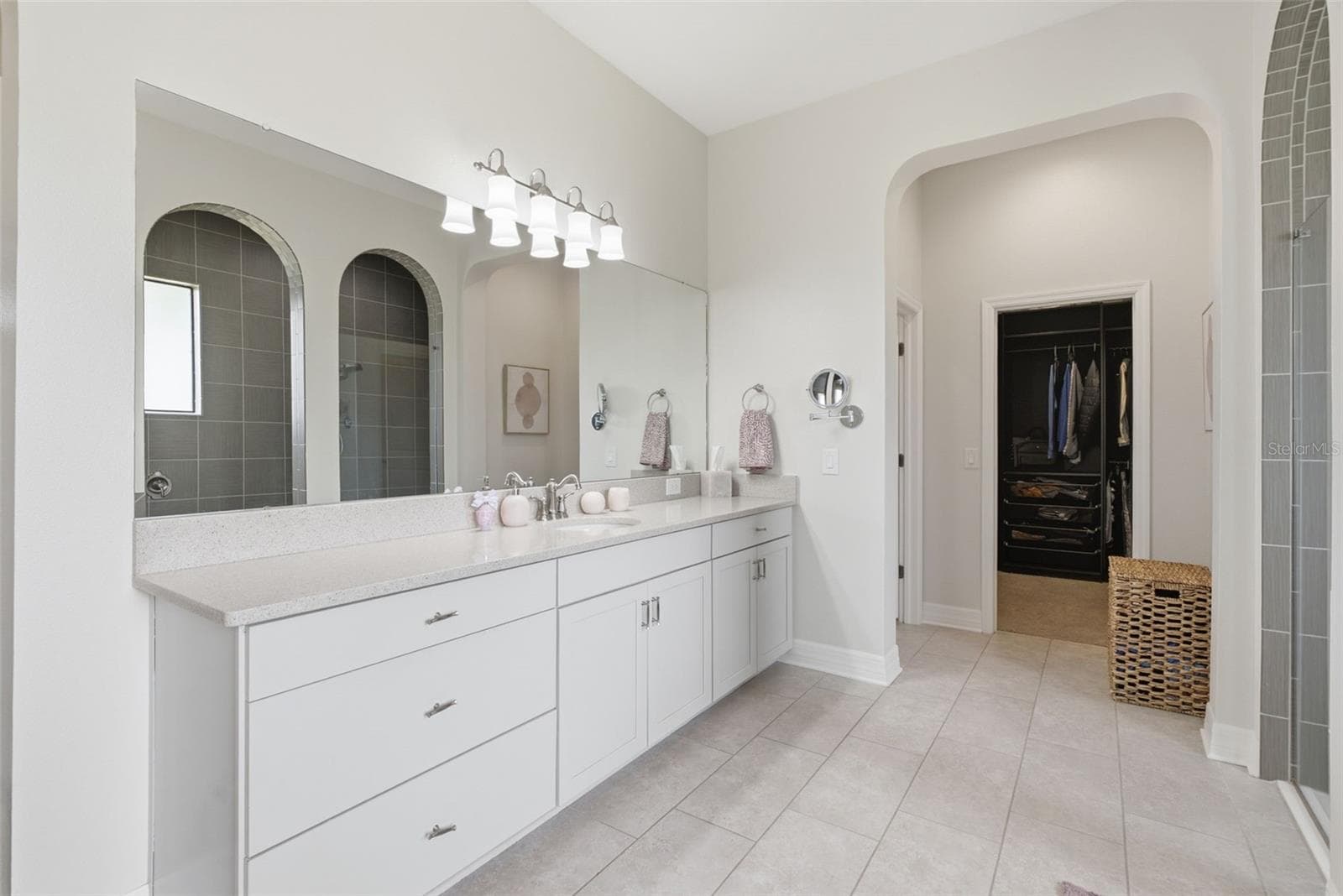 Single Family Residence at 17909 HOWSMOOR PL, LUTZ, photo 34 of 75