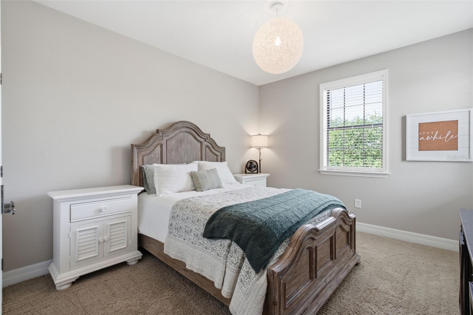 Single Family Residence at 17909 HOWSMOOR PL, LUTZ, photo 52 of 75