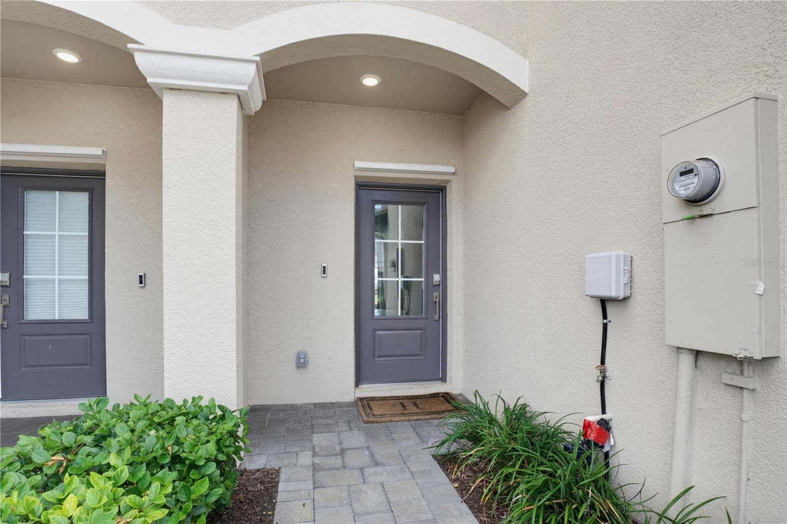 Townhouse at 15126 LYLA TER, LAKEWOOD RANCH, photo 3 of 59