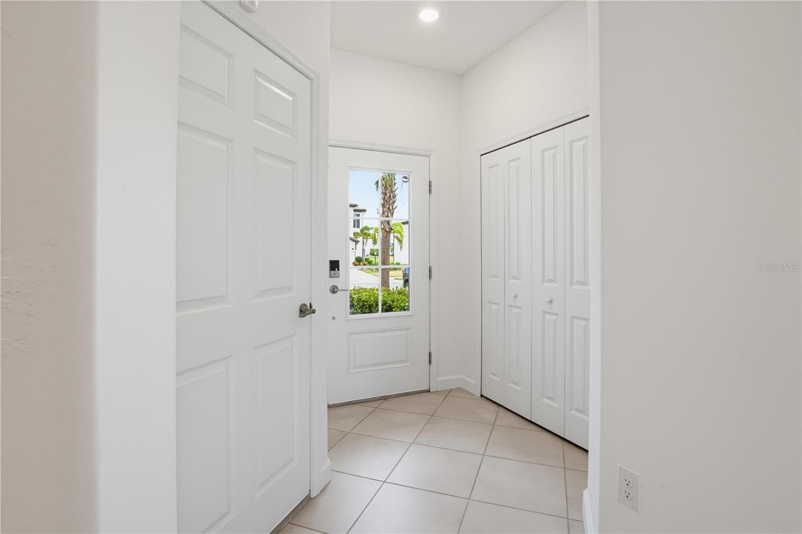 Townhouse at 15126 LYLA TER, LAKEWOOD RANCH, photo 5 of 59