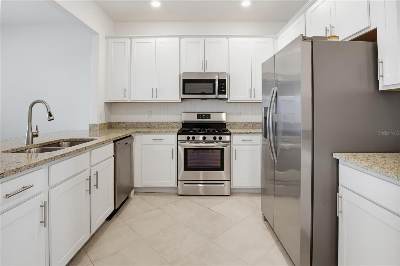 Townhouse at 15126 LYLA TER, LAKEWOOD RANCH, photo 6 of 59